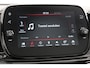 Fiat 500 1.0 Hybrid 69pk Dolcevita Navigatie Apple Carplay/Android Auto Panoramadak Parkeersensor achter Cruise Control Climate Control