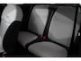 Fiat 500 1.0 Hybrid 69pk Dolcevita Navigatie Apple Carplay/Android Auto Panoramadak Parkeersensor achter Cruise Control Climate Control