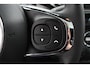 Fiat 500 1.0 Hybrid 69pk Dolcevita Navigatie Apple Carplay/Android Auto Panoramadak Parkeersensor achter Cruise Control Climate Control