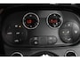 Fiat 500 1.0 Hybrid 69pk Dolcevita Navigatie Apple Carplay/Android Auto Panoramadak Parkeersensor achter Cruise Control Climate Control
