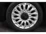Fiat 500 1.0 Hybrid 69pk Dolcevita Navigatie Apple Carplay/Android Auto Panoramadak Parkeersensor achter Cruise Control Climate Control