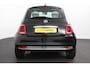 Fiat 500 1.0 Hybrid 69pk Dolcevita Navigatie Apple Carplay/Android Auto Panoramadak Parkeersensor achter Cruise Control Climate Control
