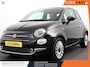 Fiat 500 1.0 Hybrid 69pk Dolcevita Navigatie Apple Carplay/Android Auto Panoramadak Parkeersensor achter Cruise Control Climate Control