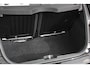 Fiat 500 1.0 Hybrid 69pk Dolcevita Navigatie Apple Carplay/Android Auto Panoramadak Parkeersensor achter Cruise Control Climate Control