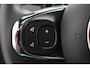 Fiat 500 1.0 Hybrid 69pk Dolcevita Navigatie Apple Carplay/Android Auto Panoramadak Parkeersensor achter Cruise Control Climate Control