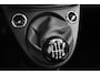 Fiat 500 1.0 Hybrid 69pk Dolcevita Navigatie Apple Carplay/Android Auto Panoramadak Parkeersensor achter Cruise Control Climate Control