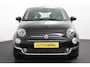 Fiat 500 1.0 Hybrid 69pk Dolcevita Navigatie Apple Carplay/Android Auto Panoramadak Parkeersensor achter Cruise Control Climate Control