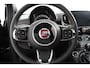 Fiat 500 1.0 Hybrid 69pk Dolcevita Navigatie Apple Carplay/Android Auto Panoramadak Parkeersensor achter Cruise Control Climate Control