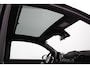 Fiat 500 1.0 Hybrid 69pk Dolcevita Navigatie Apple Carplay/Android Auto Panoramadak Parkeersensor achter Cruise Control Climate Control
