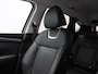 Hyundai Tucson 1.6 T-GDi 230 Pk HEV Premium | Trekhaak | 19 Inch | Leder | Krell Audio | Adaptive Cruise | 30.918 Km!!
