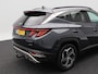 Hyundai Tucson 1.6 T-GDi 230 Pk HEV Premium | Trekhaak | 19 Inch | Leder | Krell Audio | Adaptive Cruise | 30.918 Km!!