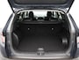 Hyundai Tucson 1.6 T-GDi 230 Pk HEV Premium | Trekhaak | 19 Inch | Leder | Krell Audio | Adaptive Cruise | 30.918 Km!!
