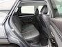 Hyundai Tucson 1.6 T-GDi 230 Pk HEV Premium | Trekhaak | 19 Inch | Leder | Krell Audio | Adaptive Cruise | 30.918 Km!!