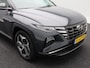 Hyundai Tucson 1.6 T-GDi 230 Pk HEV Premium | Trekhaak | 19 Inch | Leder | Krell Audio | Adaptive Cruise | 30.918 Km!!