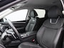 Hyundai Tucson 1.6 T-GDi 230 Pk HEV Premium | Trekhaak | 19 Inch | Leder | Krell Audio | Adaptive Cruise | 30.918 Km!!