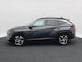 Hyundai Tucson 1.6 T-GDi 230 Pk HEV Premium | Trekhaak | 19 Inch | Leder | Krell Audio | Adaptive Cruise | 30.918 Km!!