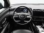 Hyundai Tucson 1.6 T-GDi 230 Pk HEV Premium | Trekhaak | 19 Inch | Leder | Krell Audio | Adaptive Cruise | 30.918 Km!!