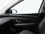Hyundai Tucson 1.6 T-GDi 230 Pk HEV Premium | Trekhaak | 19 Inch | Leder | Krell Audio | Adaptive Cruise | 30.918 Km!!