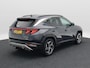 Hyundai Tucson 1.6 T-GDi 230 Pk HEV Premium | Trekhaak | 19 Inch | Leder | Krell Audio | Adaptive Cruise | 30.918 Km!!