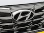 Hyundai Tucson 1.6 T-GDi 230 Pk HEV Premium | Trekhaak | 19 Inch | Leder | Krell Audio | Adaptive Cruise | 30.918 Km!!