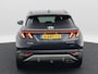 Hyundai Tucson 1.6 T-GDi 230 Pk HEV Premium | Trekhaak | 19 Inch | Leder | Krell Audio | Adaptive Cruise | 30.918 Km!!