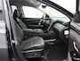 Hyundai Tucson 1.6 T-GDi 230 Pk HEV Premium | Trekhaak | 19 Inch | Leder | Krell Audio | Adaptive Cruise | 30.918 Km!!