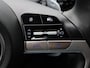 Hyundai Tucson 1.6 T-GDi 230 Pk HEV Premium | Trekhaak | 19 Inch | Leder | Krell Audio | Adaptive Cruise | 30.918 Km!!