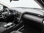 Hyundai Tucson 1.6 T-GDi 230 Pk HEV Premium | Trekhaak | 19 Inch | Leder | Krell Audio | Adaptive Cruise | 30.918 Km!!