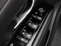 Hyundai Tucson 1.6 T-GDi 230 Pk HEV Premium | Trekhaak | 19 Inch | Leder | Krell Audio | Adaptive Cruise | 30.918 Km!!