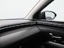 Hyundai Tucson 1.6 T-GDi 230 Pk HEV Premium | Trekhaak | 19 Inch | Leder | Krell Audio | Adaptive Cruise | 30.918 Km!!
