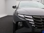 Hyundai Tucson 1.6 T-GDi 230 Pk HEV Premium | Trekhaak | 19 Inch | Leder | Krell Audio | Adaptive Cruise | 30.918 Km!!