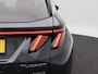 Hyundai Tucson 1.6 T-GDi 230 Pk HEV Premium | Trekhaak | 19 Inch | Leder | Krell Audio | Adaptive Cruise | 30.918 Km!!