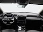 Hyundai Tucson 1.6 T-GDi 230 Pk HEV Premium | Trekhaak | 19 Inch | Leder | Krell Audio | Adaptive Cruise | 30.918 Km!!