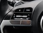 Hyundai Tucson 1.6 T-GDi 230 Pk HEV Premium | Trekhaak | 19 Inch | Leder | Krell Audio | Adaptive Cruise | 30.918 Km!!