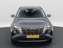 Hyundai Tucson 1.6 T-GDi 230 Pk HEV Premium | Trekhaak | 19 Inch | Leder | Krell Audio | Adaptive Cruise | 30.918 Km!!