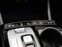 Hyundai Tucson 1.6 T-GDi 230 Pk HEV Premium | Trekhaak | 19 Inch | Leder | Krell Audio | Adaptive Cruise | 30.918 Km!!