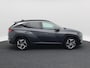 Hyundai Tucson 1.6 T-GDi 230 Pk HEV Premium | Trekhaak | 19 Inch | Leder | Krell Audio | Adaptive Cruise | 30.918 Km!!
