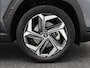 Hyundai Tucson 1.6 T-GDi 230 Pk HEV Premium | Trekhaak | 19 Inch | Leder | Krell Audio | Adaptive Cruise | 30.918 Km!!