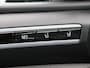 Hyundai Tucson 1.6 T-GDi 230 Pk HEV Premium | Trekhaak | 19 Inch | Leder | Krell Audio | Adaptive Cruise | 30.918 Km!!