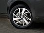 Peugeot 108 5-deurs Allure 1.0 e-VTi 72pk | CAMERA | CLIMA | UNIEKE KM-STAND! | DAB+ | LM-VELGEN | EXTRA GETINTE ACHTERRUITEN | ISOFIX |