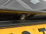 Peugeot 108 5-deurs Allure 1.0 e-VTi 72pk | CAMERA | CLIMA | UNIEKE KM-STAND! | DAB+ | LM-VELGEN | EXTRA GETINTE ACHTERRUITEN | ISOFIX |