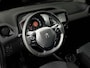 Peugeot 108 5-deurs Allure 1.0 e-VTi 72pk | CAMERA | CLIMA | UNIEKE KM-STAND! | DAB+ | LM-VELGEN | EXTRA GETINTE ACHTERRUITEN | ISOFIX |