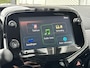 Peugeot 108 5-deurs Allure 1.0 e-VTi 72pk | CAMERA | CLIMA | UNIEKE KM-STAND! | DAB+ | LM-VELGEN | EXTRA GETINTE ACHTERRUITEN | ISOFIX |