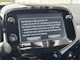 Peugeot 108 5-deurs Allure 1.0 e-VTi 72pk | CAMERA | CLIMA | UNIEKE KM-STAND! | DAB+ | LM-VELGEN | EXTRA GETINTE ACHTERRUITEN | ISOFIX |