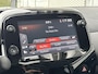 Peugeot 108 5-deurs Allure 1.0 e-VTi 72pk | CAMERA | CLIMA | UNIEKE KM-STAND! | DAB+ | LM-VELGEN | EXTRA GETINTE ACHTERRUITEN | ISOFIX |