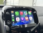 Peugeot 108 5-deurs Allure 1.0 e-VTi 72pk | CAMERA | CLIMA | UNIEKE KM-STAND! | DAB+ | LM-VELGEN | EXTRA GETINTE ACHTERRUITEN | ISOFIX |
