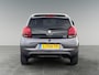Peugeot 108 5-deurs Allure 1.0 e-VTi 72pk | CAMERA | CLIMA | UNIEKE KM-STAND! | DAB+ | LM-VELGEN | EXTRA GETINTE ACHTERRUITEN | ISOFIX |