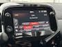Peugeot 108 5-deurs Allure 1.0 e-VTi 72pk | CAMERA | CLIMA | UNIEKE KM-STAND! | DAB+ | LM-VELGEN | EXTRA GETINTE ACHTERRUITEN | ISOFIX |