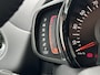 Peugeot 108 5-deurs Allure 1.0 e-VTi 72pk | CAMERA | CLIMA | UNIEKE KM-STAND! | DAB+ | LM-VELGEN | EXTRA GETINTE ACHTERRUITEN | ISOFIX |