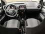 Peugeot 108 5-deurs Allure 1.0 e-VTi 72pk | CAMERA | CLIMA | UNIEKE KM-STAND! | DAB+ | LM-VELGEN | EXTRA GETINTE ACHTERRUITEN | ISOFIX |